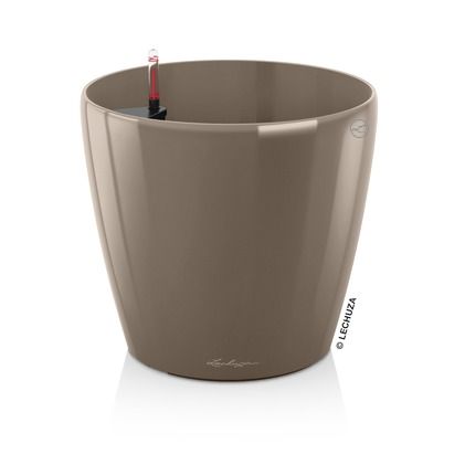 Lechuza - CLASSICO Premium 21 Lechuza - CLASSICO Premium 21