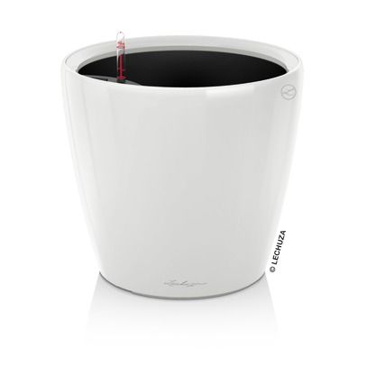 Lechuza - CLASSICO Premium 28 LS Lechuza - CLASSICO Premium 28 LS